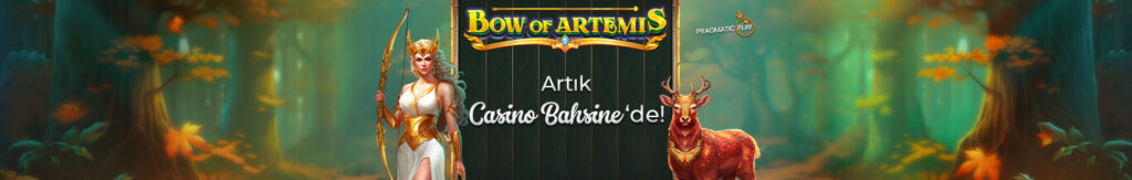 Casino Bahsine Şikayet 