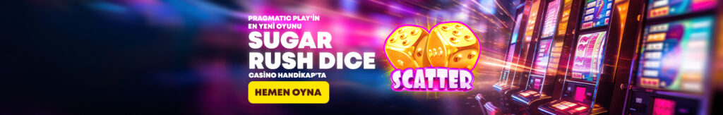 Casino Handikap Güvenilir Mi