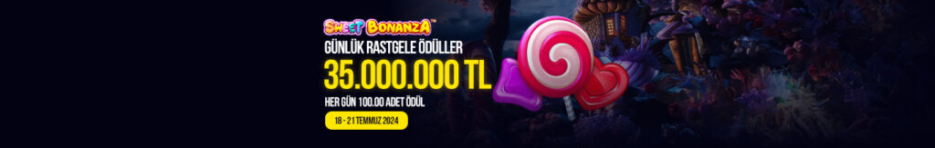 Casino Kazansana Para Çekme