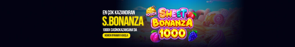 Casino Kazansana Para Çekme