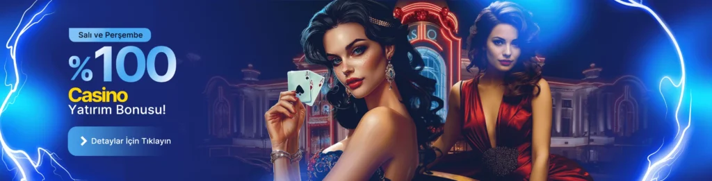 Casinodünya Oyun Denetimleri